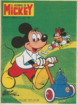 #20 May 1961 [343]